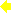 [LEFTARROW]