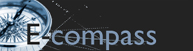 [ECompass]