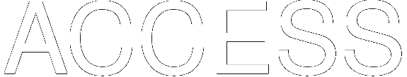 [ACCESS]